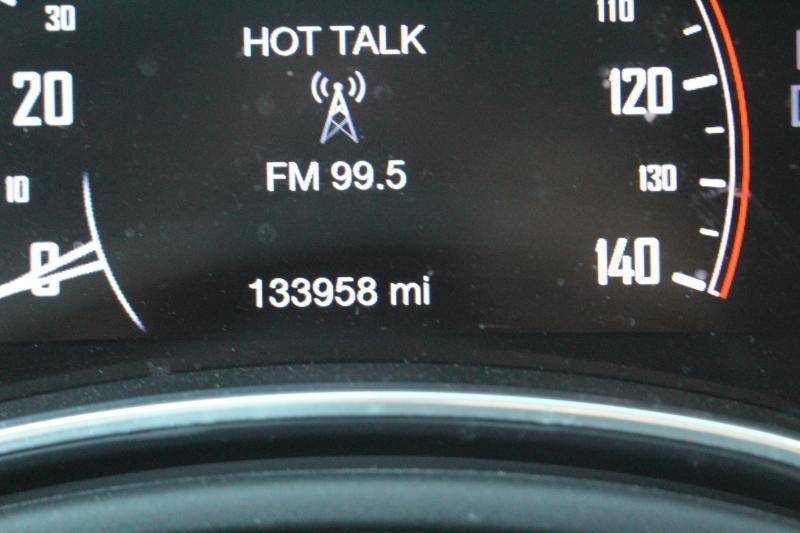 Dodge Durango SXT RWD 2020