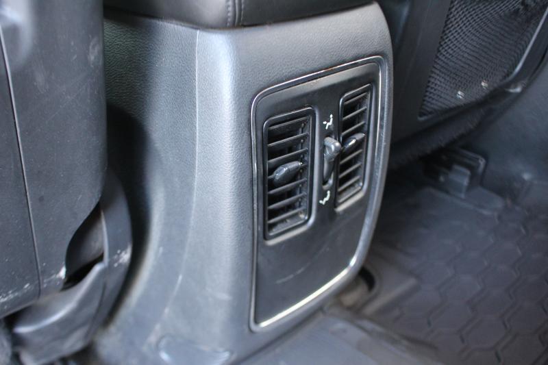 Dodge Durango SXT RWD 2020