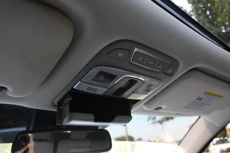 Kia Telluride EX 2020