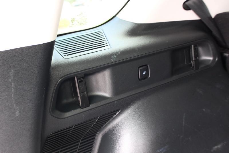 Ford Bronco Sport Base 2021