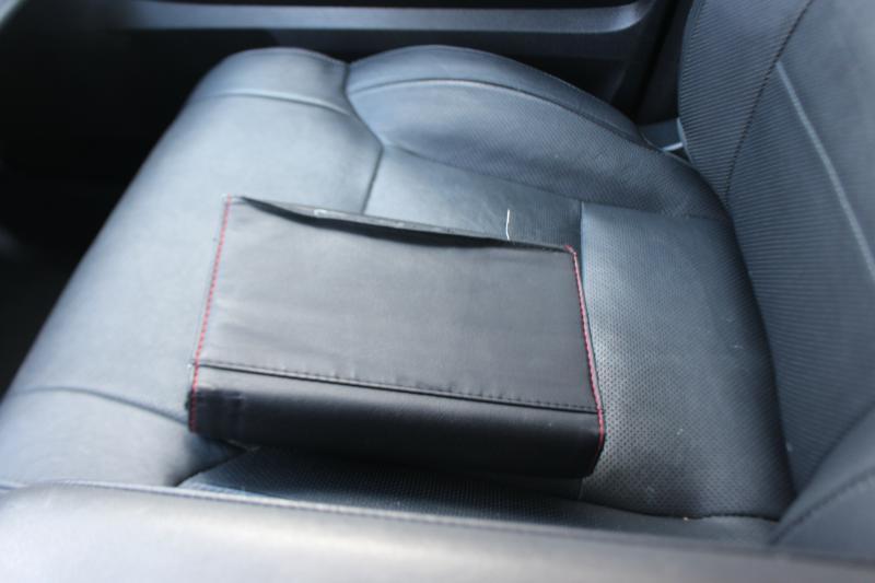 Toyota Tundra Platinum CrewMax 5.7L 4WD 2021