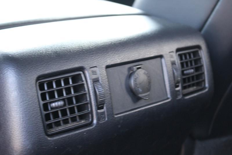Toyota Tundra Platinum CrewMax 5.7L 4WD 2021