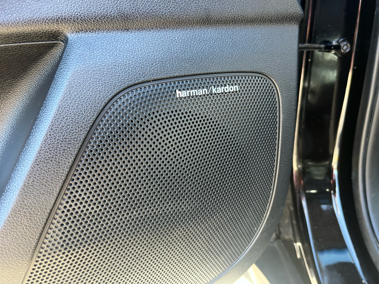 Kia Sportage EX AWD 2017 Kia Sportage EX AWD 2017