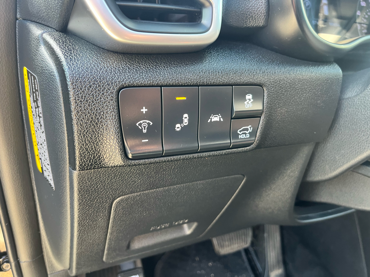 Kia Sportage EX AWD 2017 Kia Sportage EX AWD 2017