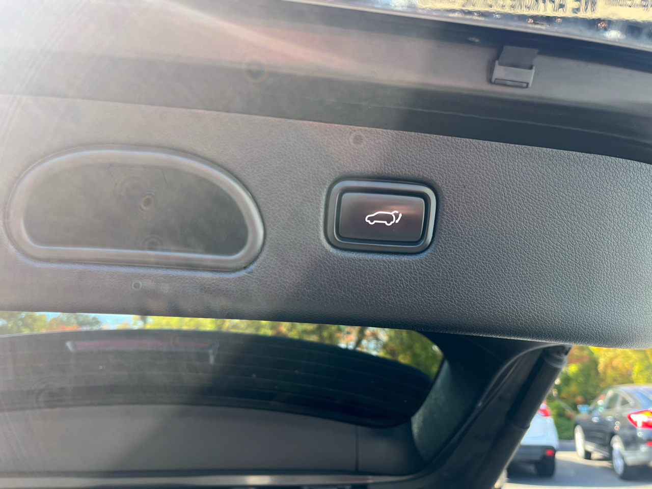 Kia Sportage EX AWD 2017 Kia Sportage EX AWD 2017