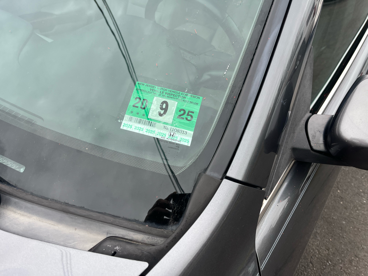 Honda Accord Sdn 4dr I4 Auto EX-L 2011 Honda Accord Sdn 4dr I4 Auto EX-L 2011