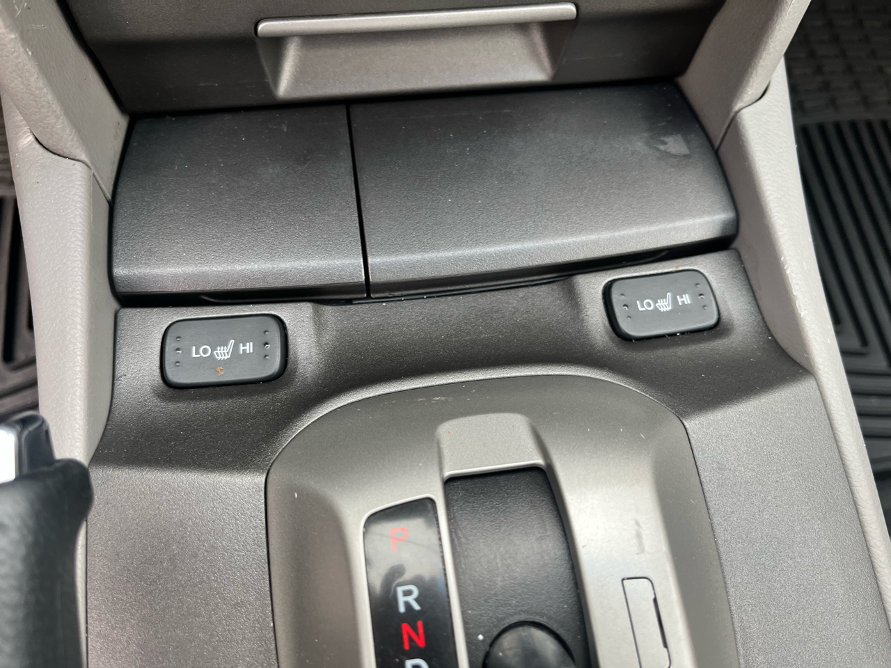 Honda Accord Sdn 4dr I4 Auto EX-L 2011 Honda Accord Sdn 4dr I4 Auto EX-L 2011