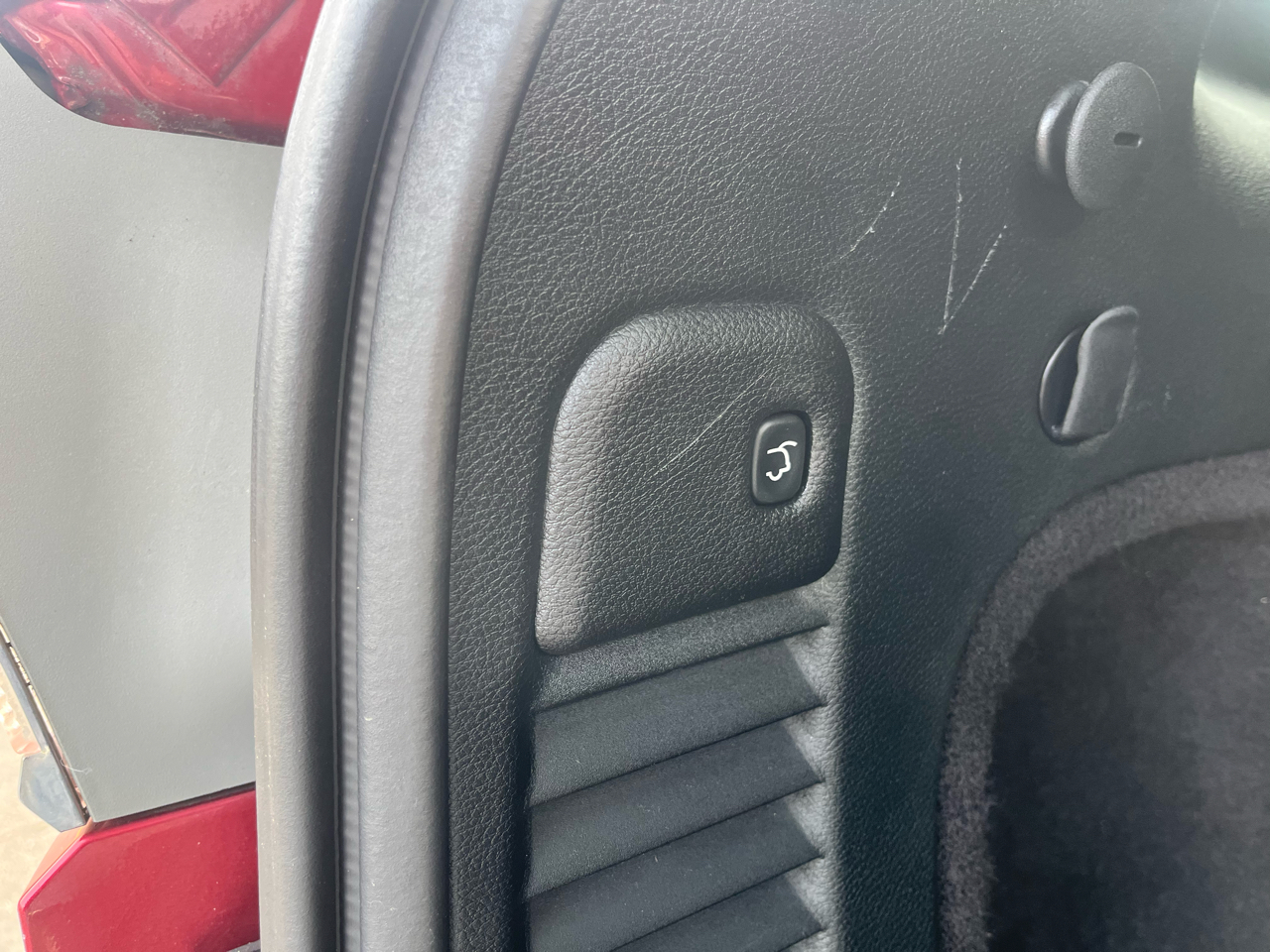 Jeep Grand Cherokee 4WD 4dr Limited 2014