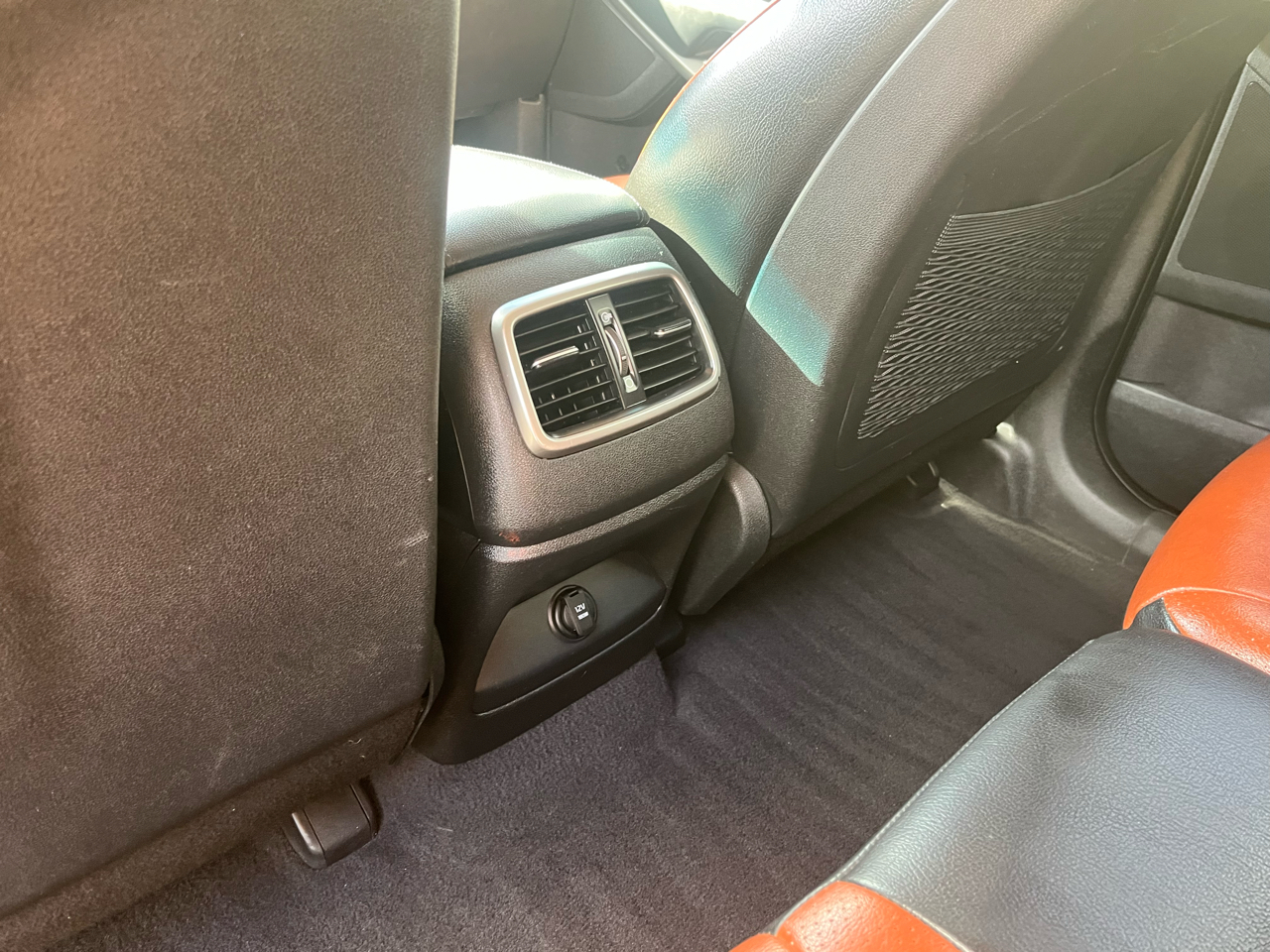 Kia Sorento L FWD 2018