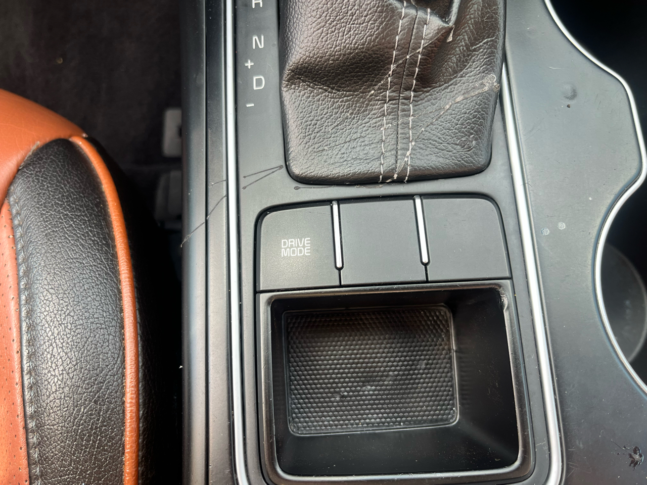 Kia Sorento L FWD 2018