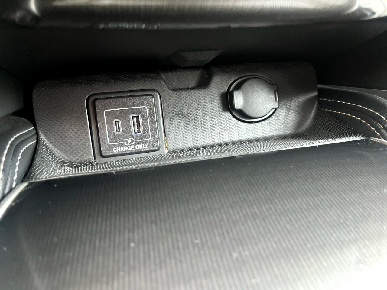 Infiniti QX60 PURE AWD 2020