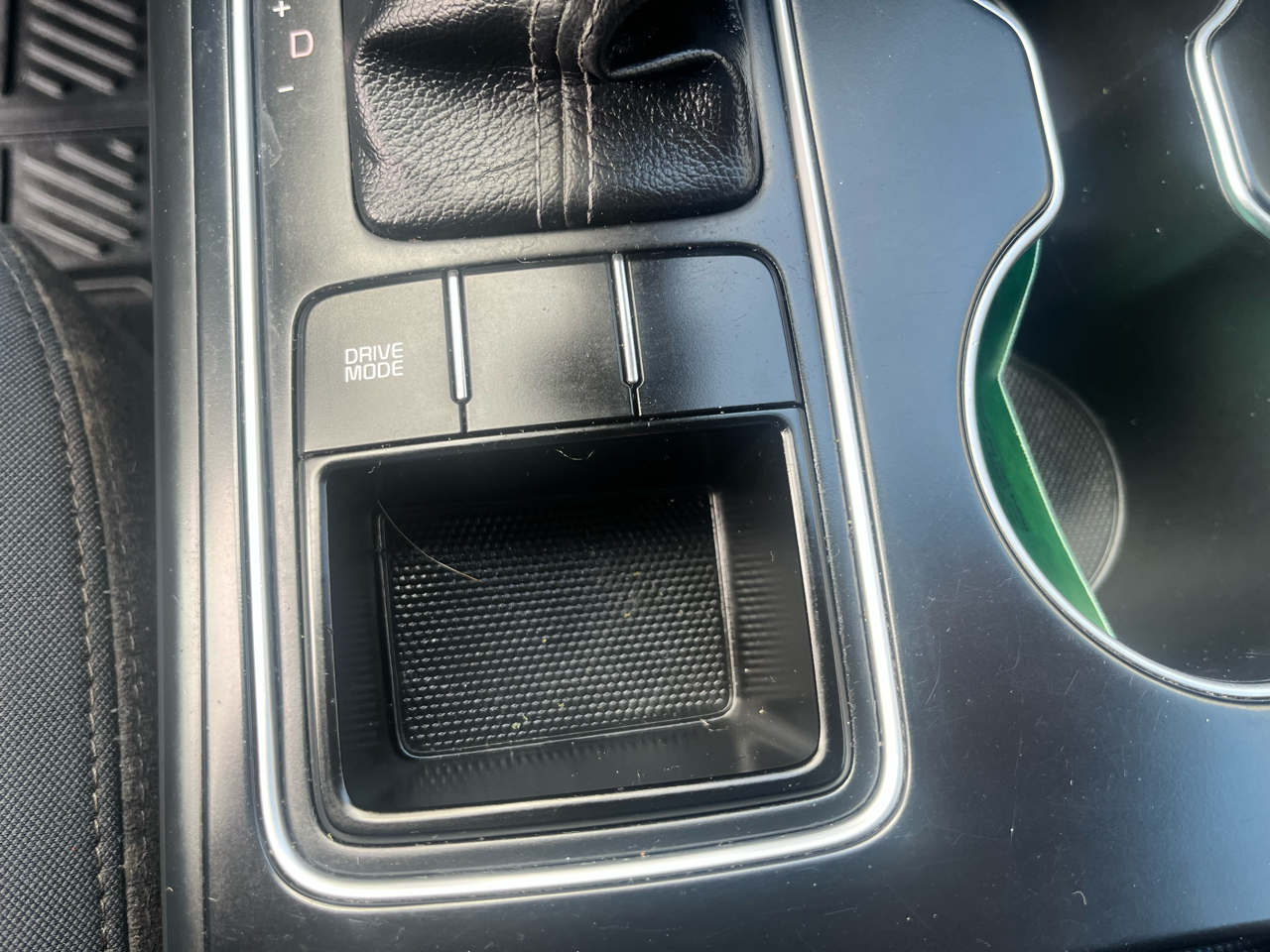 Kia Sorento L FWD 2019