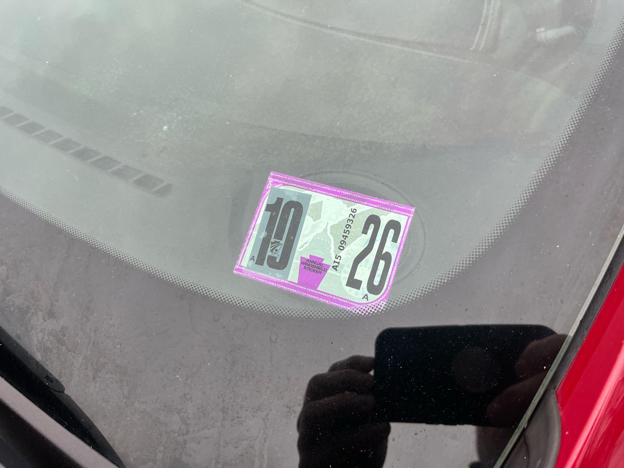 Kia Forte 4dr Sdn Auto EX 2016