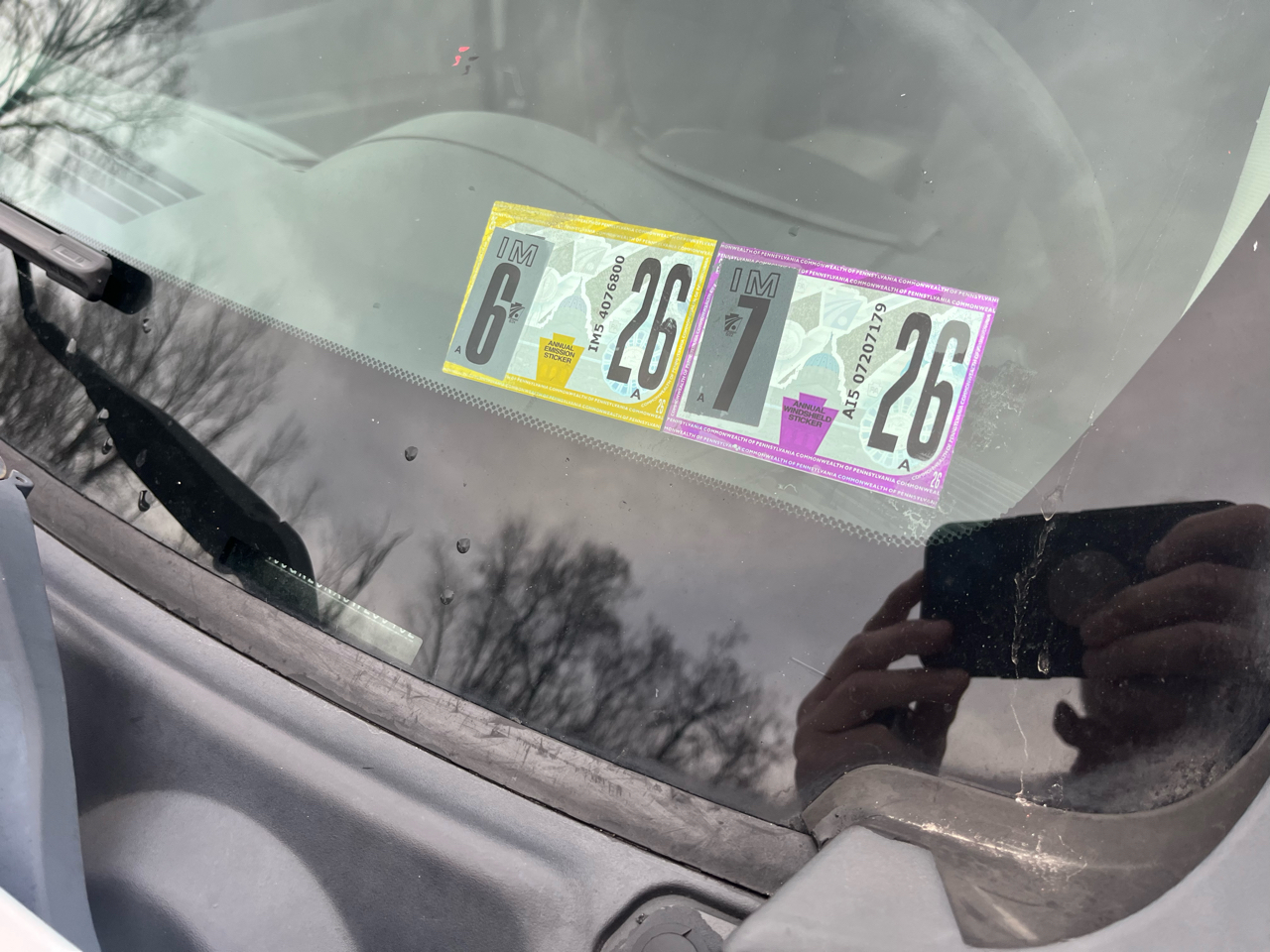 Jeep Liberty 4WD 4dr Sport 2008