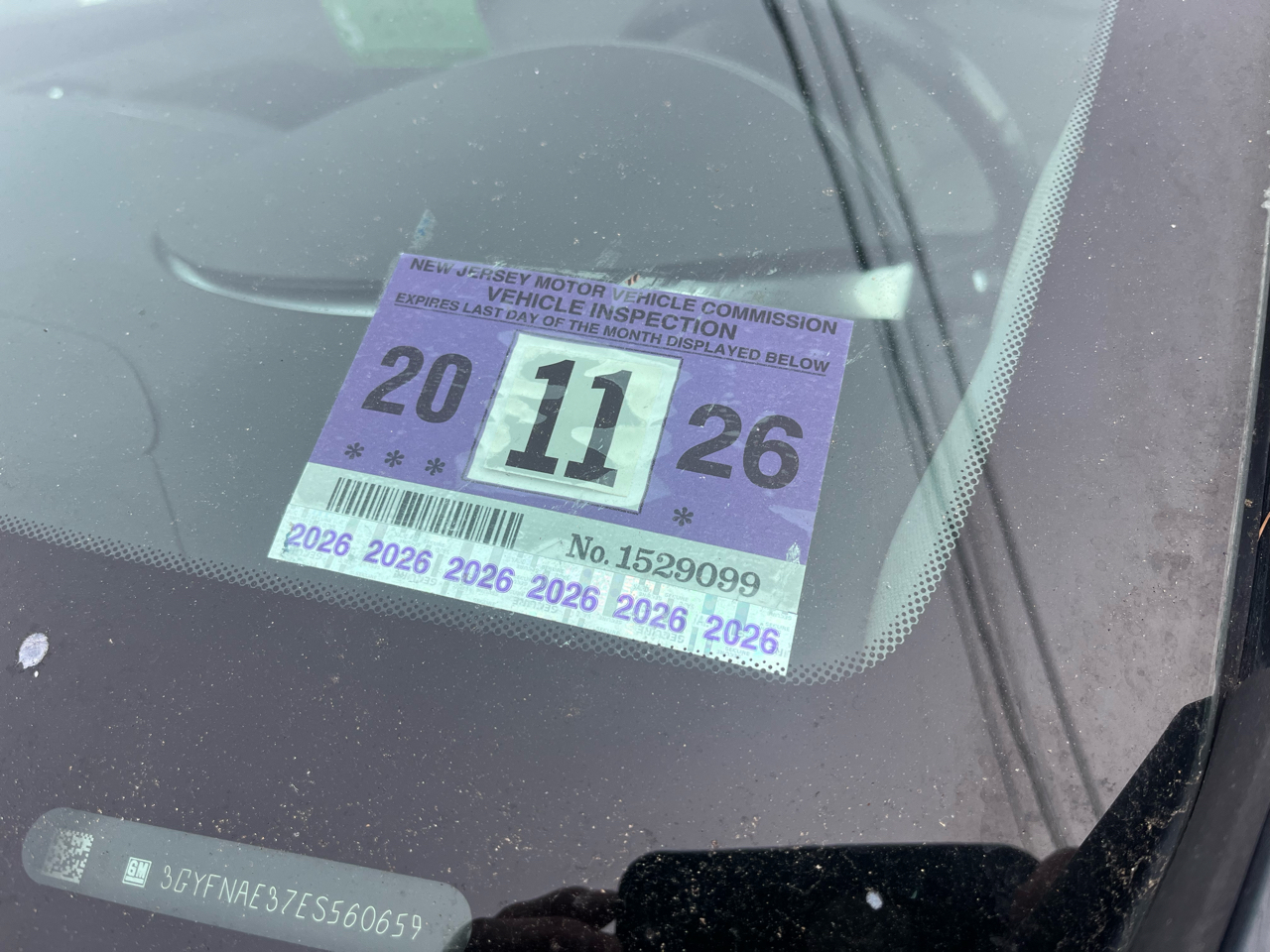 Cadillac SRX FWD 4dr Base 2014