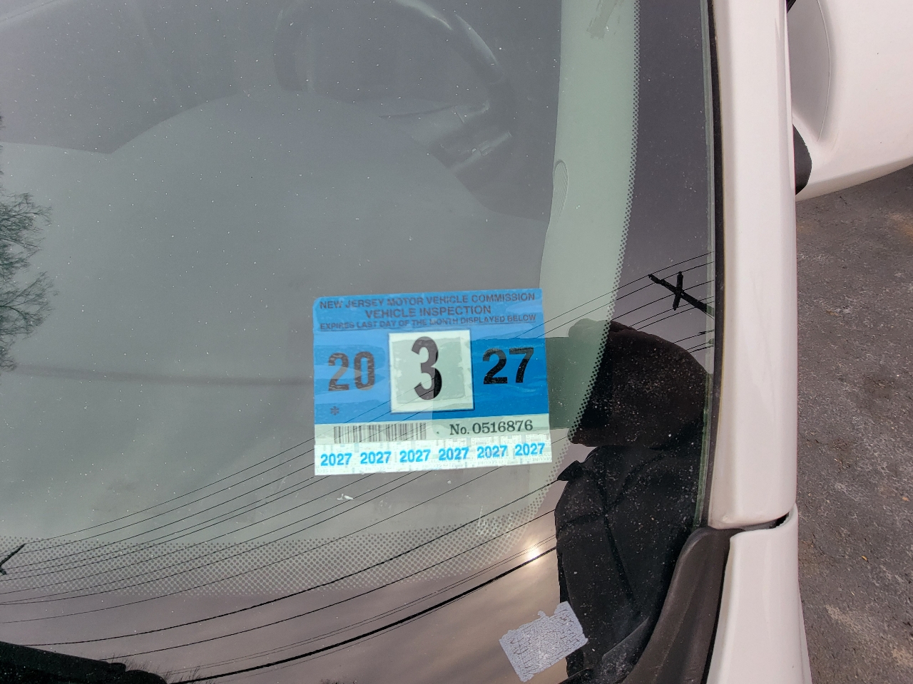 Chevrolet Impala 4dr Sdn LT Fleet 2013