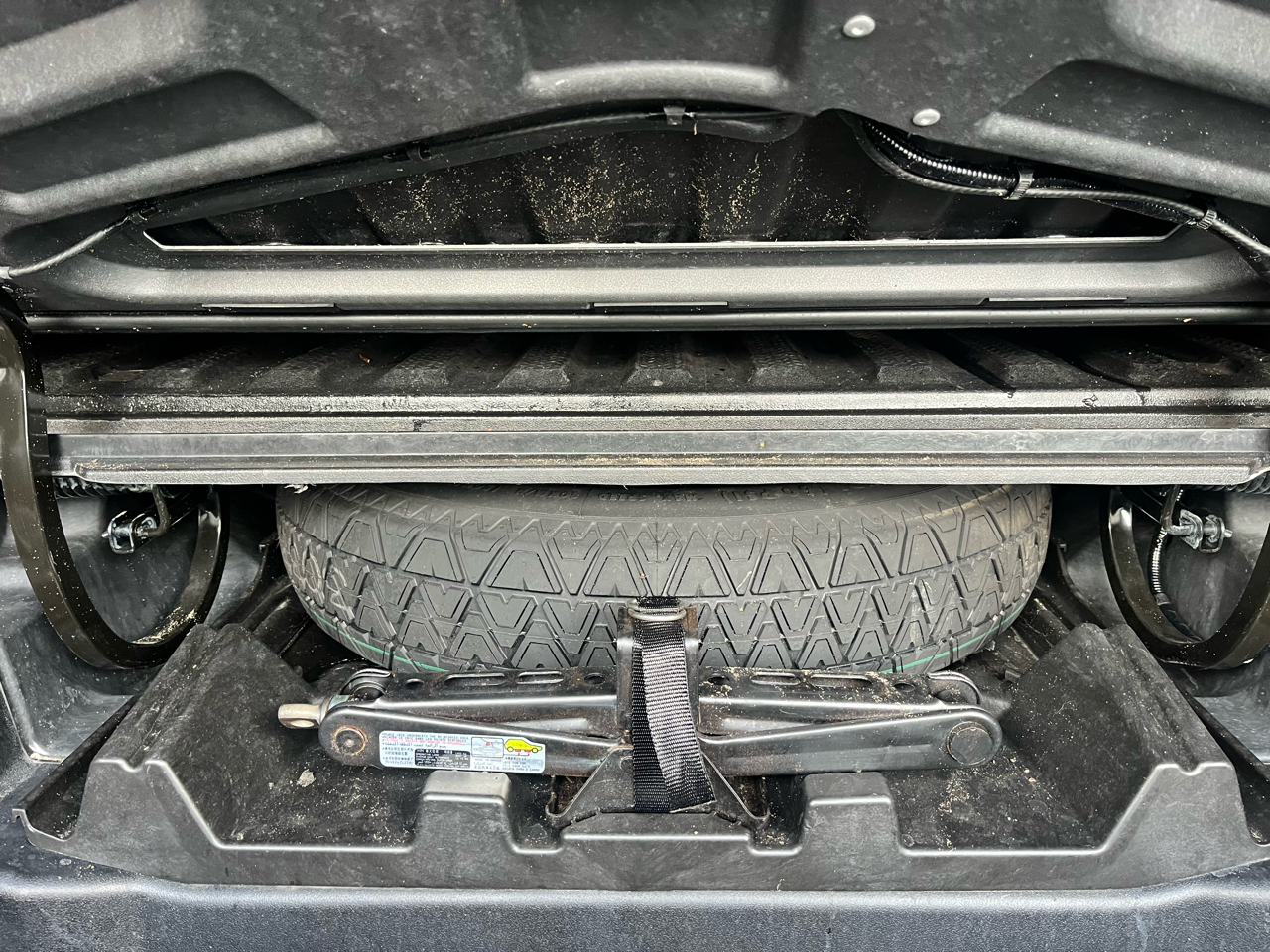 Honda Ridgeline RTL AWD 2019