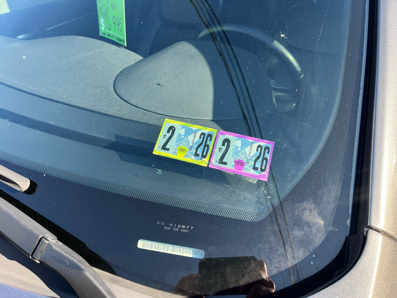 Chrysler 300 4dr Sdn Limited RWD 2011