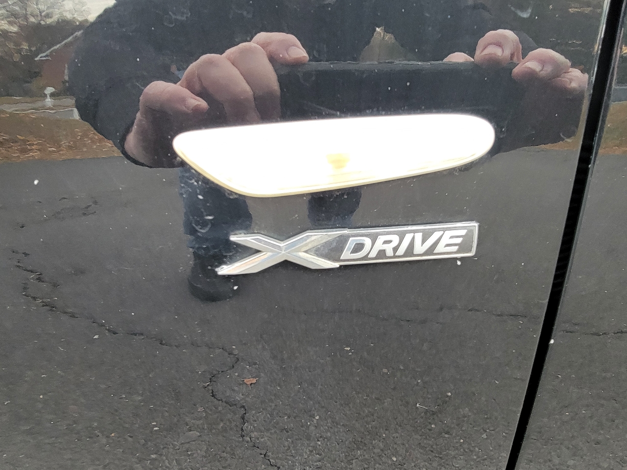 BMW 3 Series 4dr Sdn 335i xDrive AWD 2011