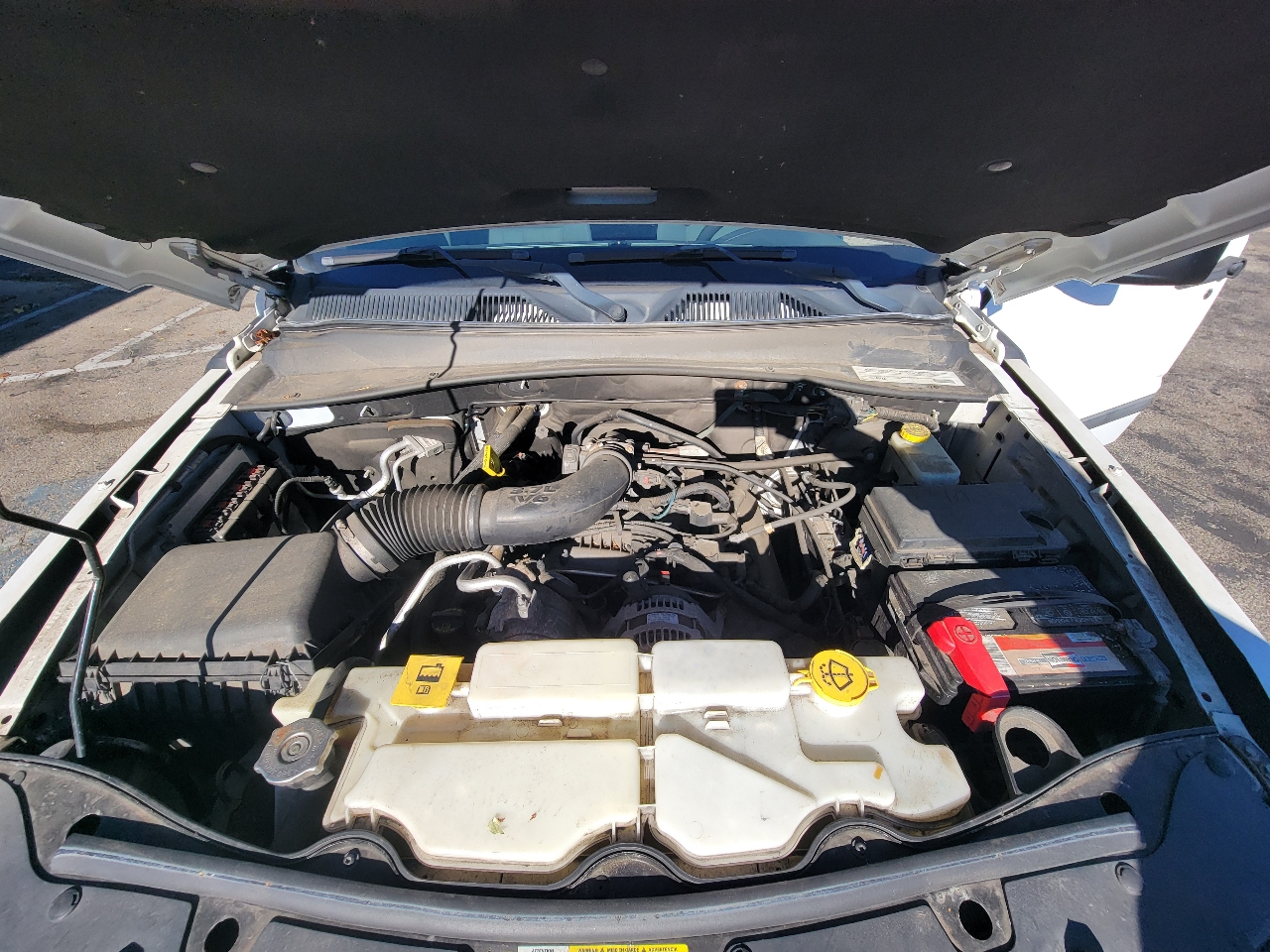 Honda Civic Sdn 4dr Auto EX-L 2009