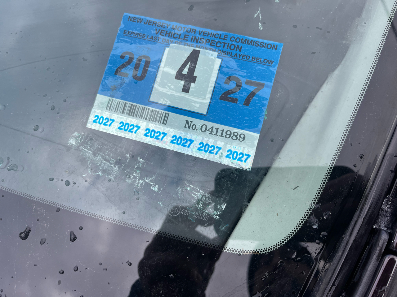 Mazda CX-7 FWD 4dr i SV 2010