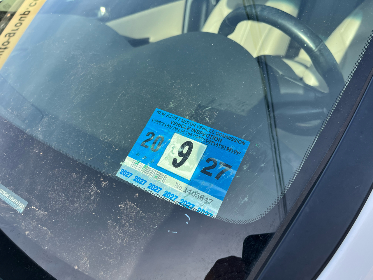 Kia Optima 4dr Sdn EX 2016