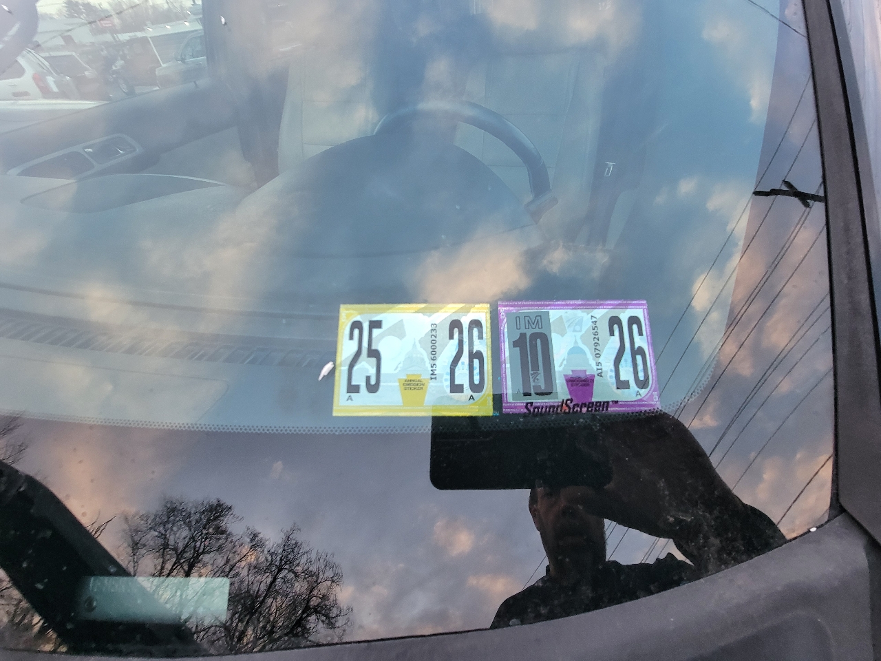 Ford Explorer 4WD 4dr Limited 2014