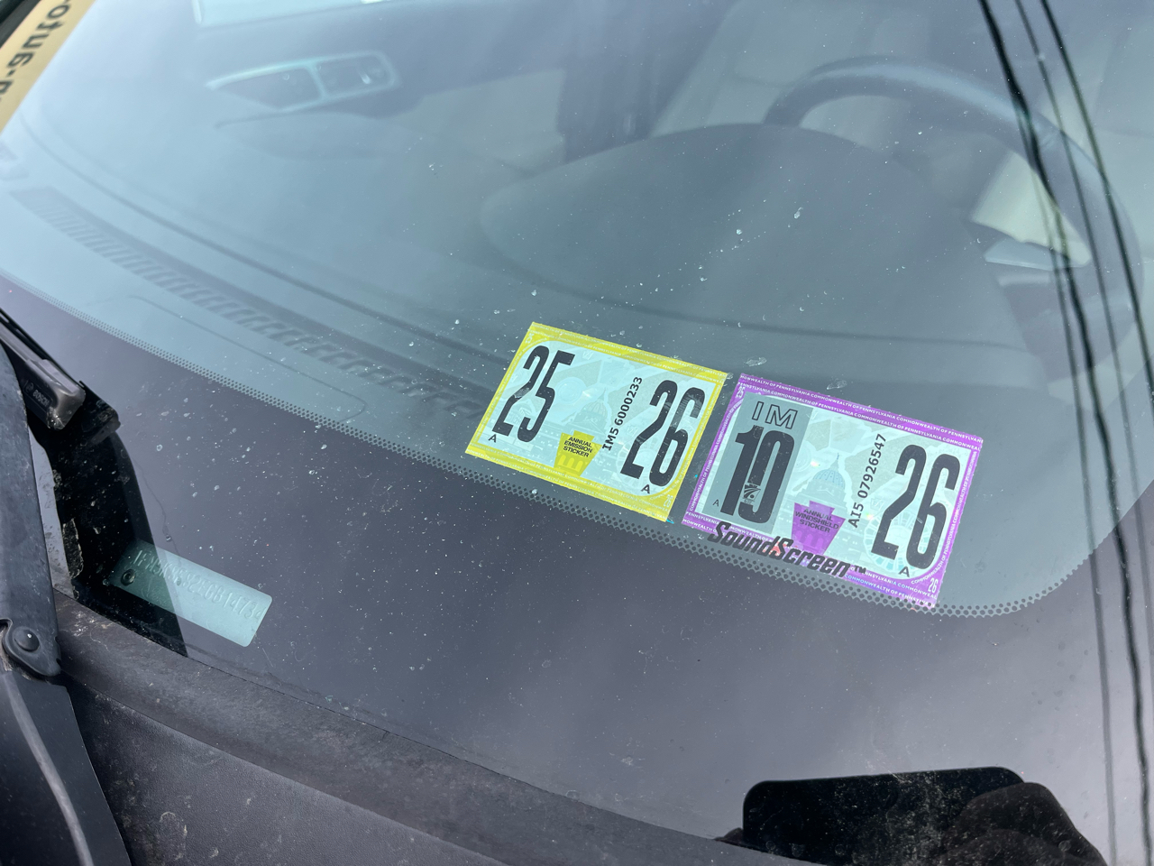 Ford Explorer 4WD 4dr Limited 2014