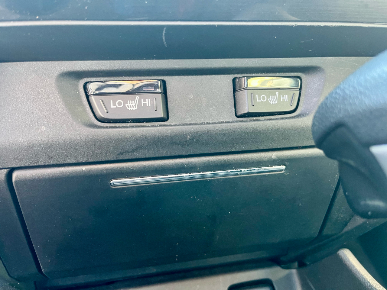 Honda Civic Sdn 4dr Auto EX-L 2013