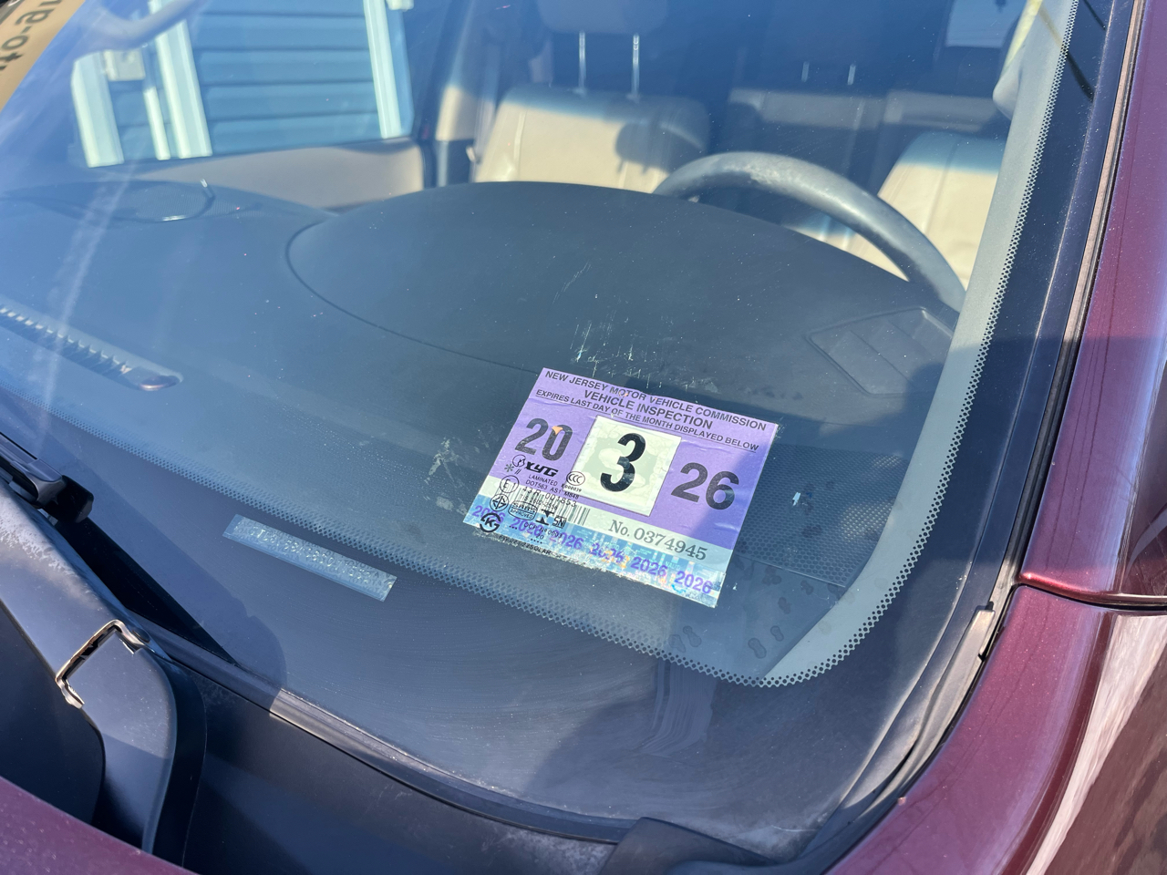 Toyota Sequoia 4WD 4dr LV8 6-Spd AT Ltd (Natl) 2008