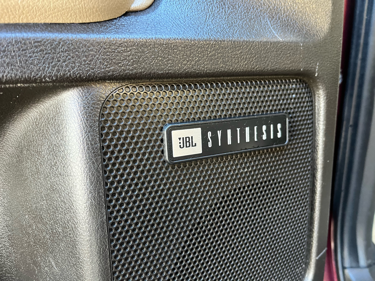 Toyota Sequoia 4WD 4dr LV8 6-Spd AT Ltd (Natl) 2008