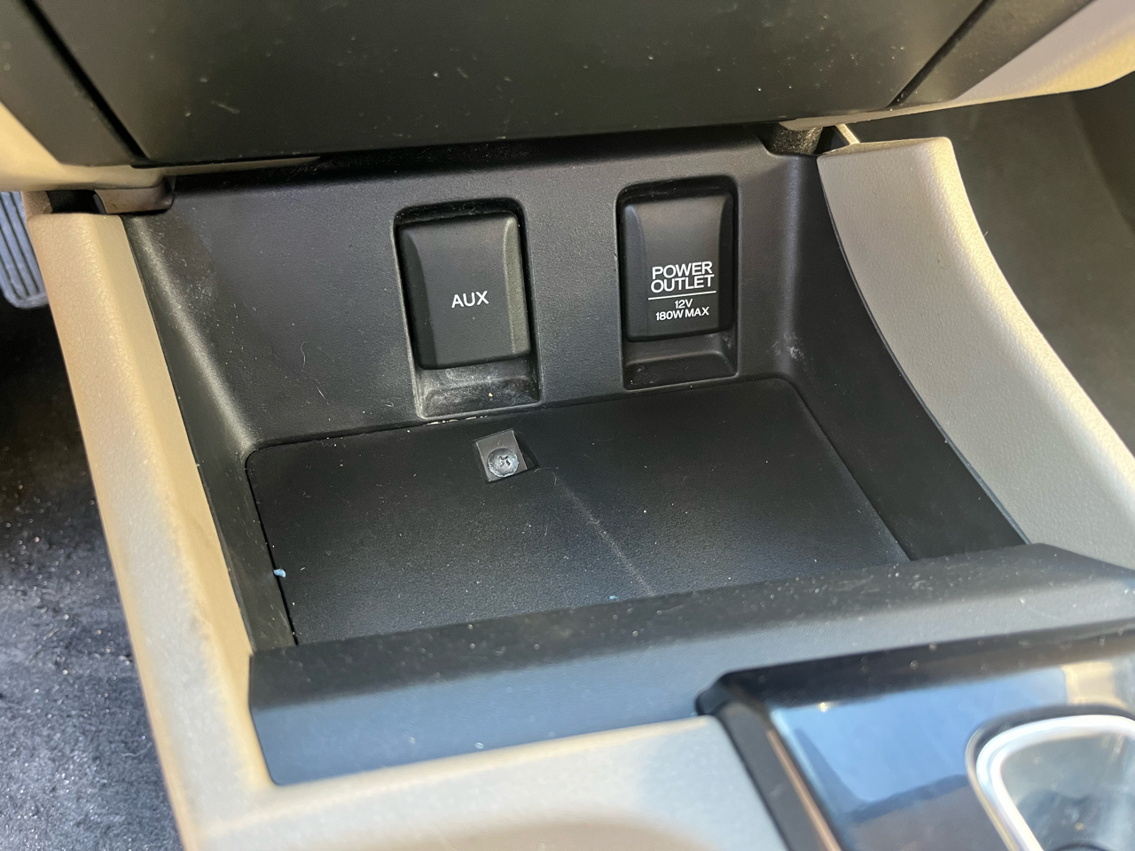 Honda Civic Sdn 4dr Auto LX 2013