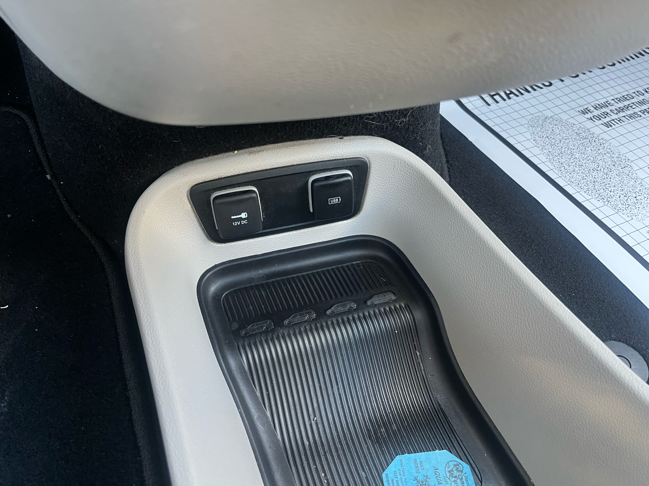 Chrysler Pacifica Limited FWD 2018