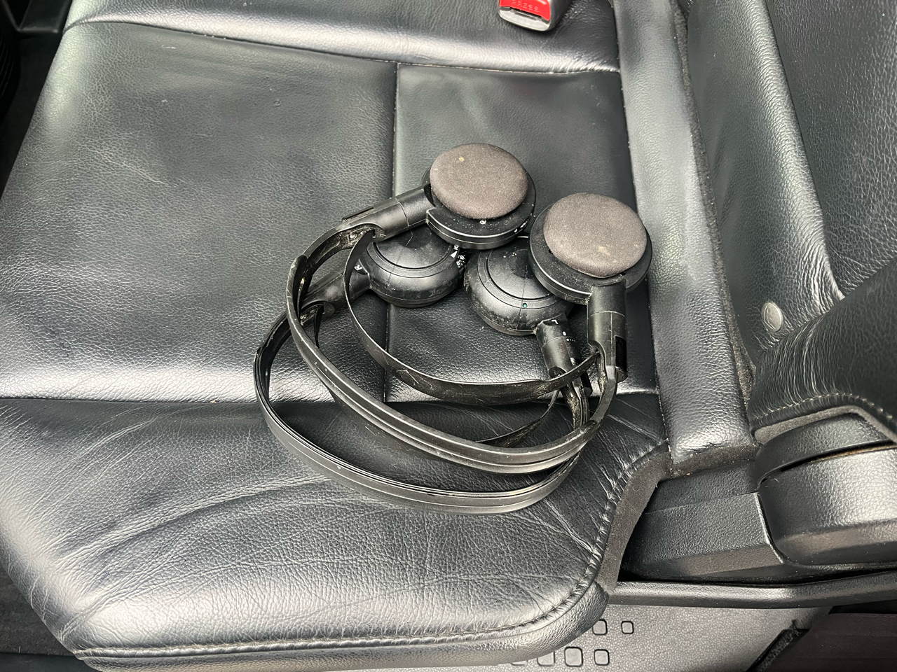 Honda Pilot 4WD 4dr Touring w/RES & Navi 2014