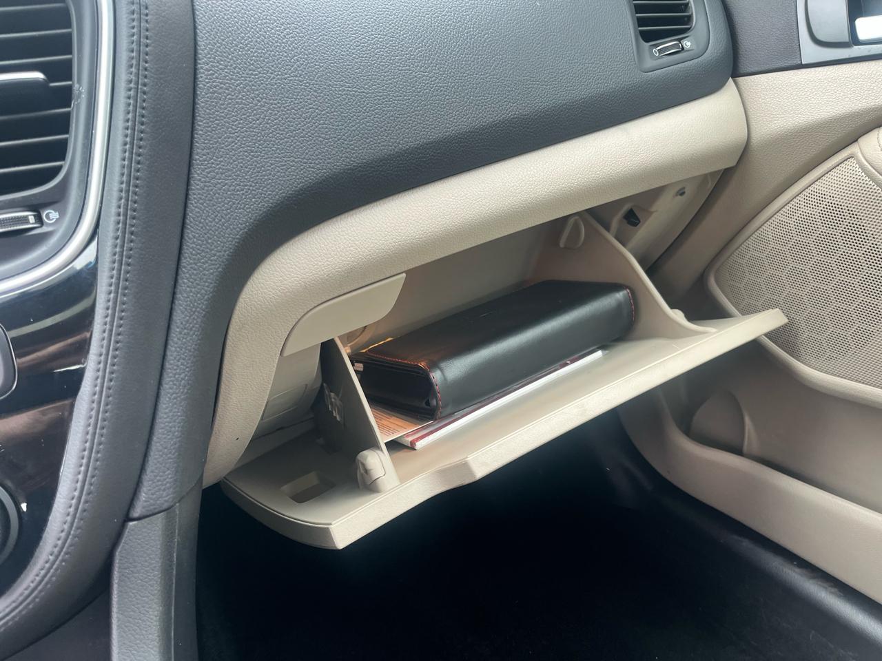 Kia Optima 4dr Sdn EX 2014