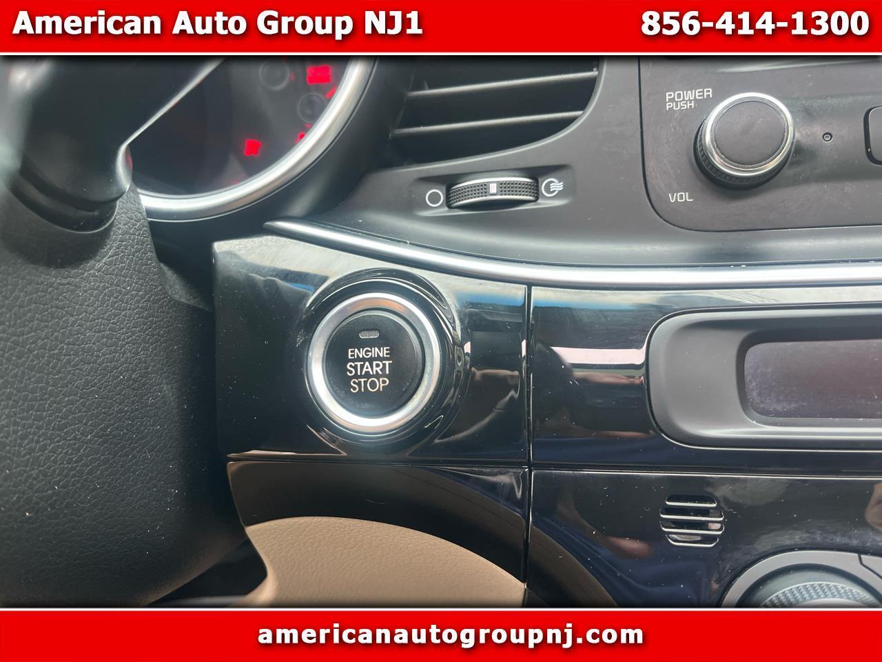 2013 Dodge Charger 4dr Sdn SE RWD