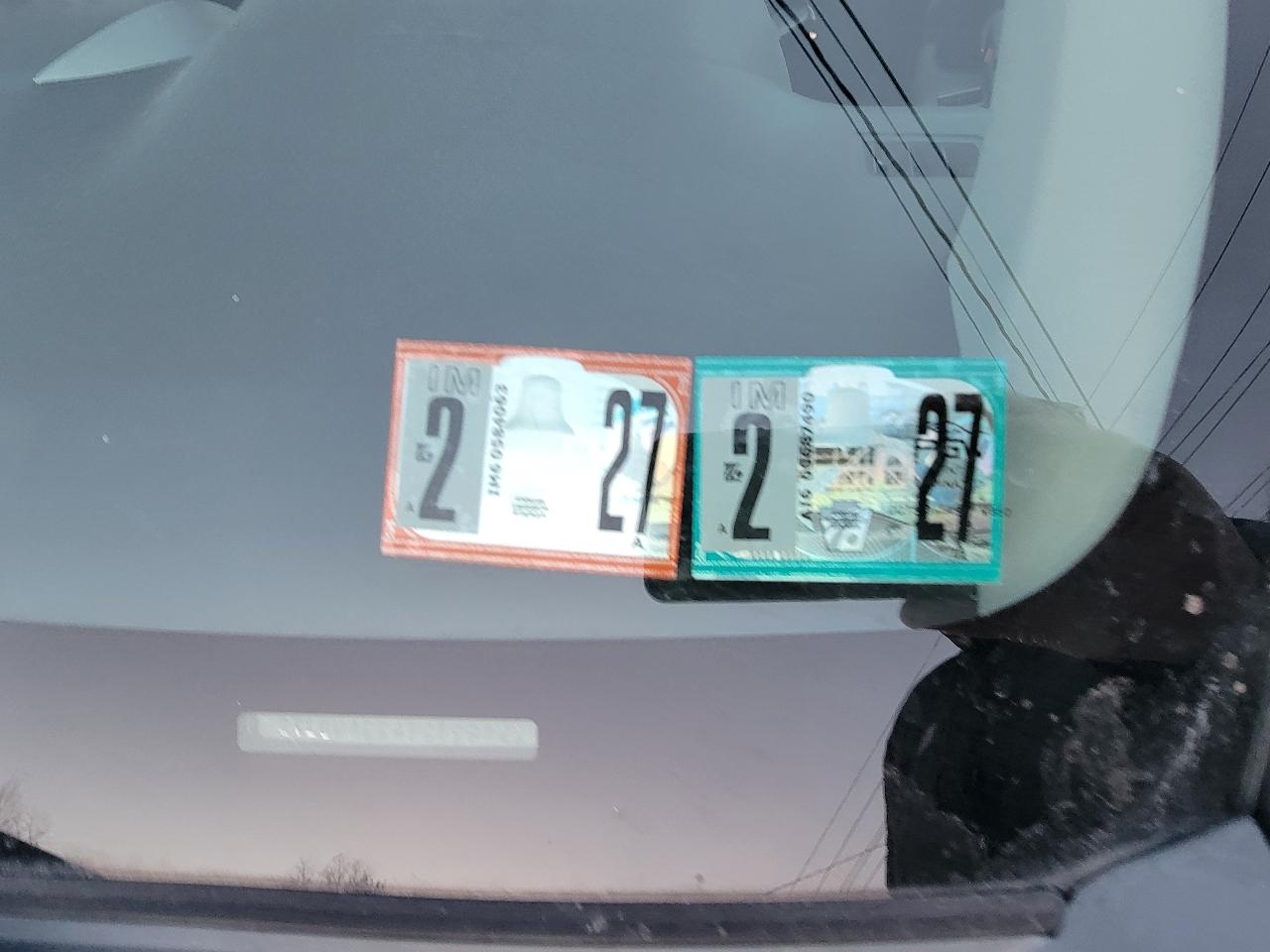 Toyota Corolla S 4D Sedan 2011