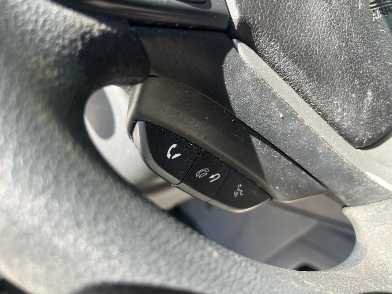 Honda CR-V AWD 5dr EX 2014