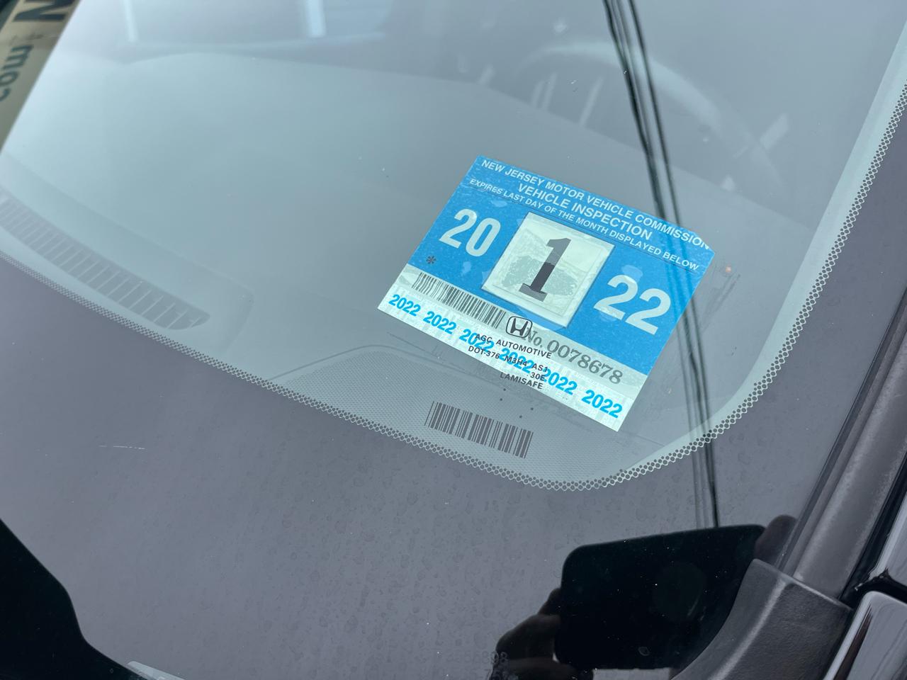 Honda Ridgeline 4WD Crew Cab Sport 2013