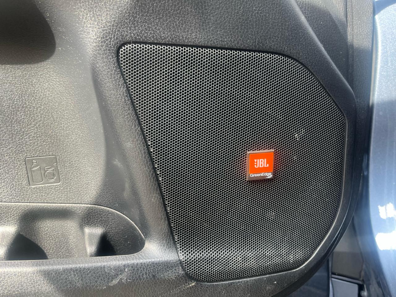 Toyota Highlander AWD 4dr V6 Limited (Natl) 2015