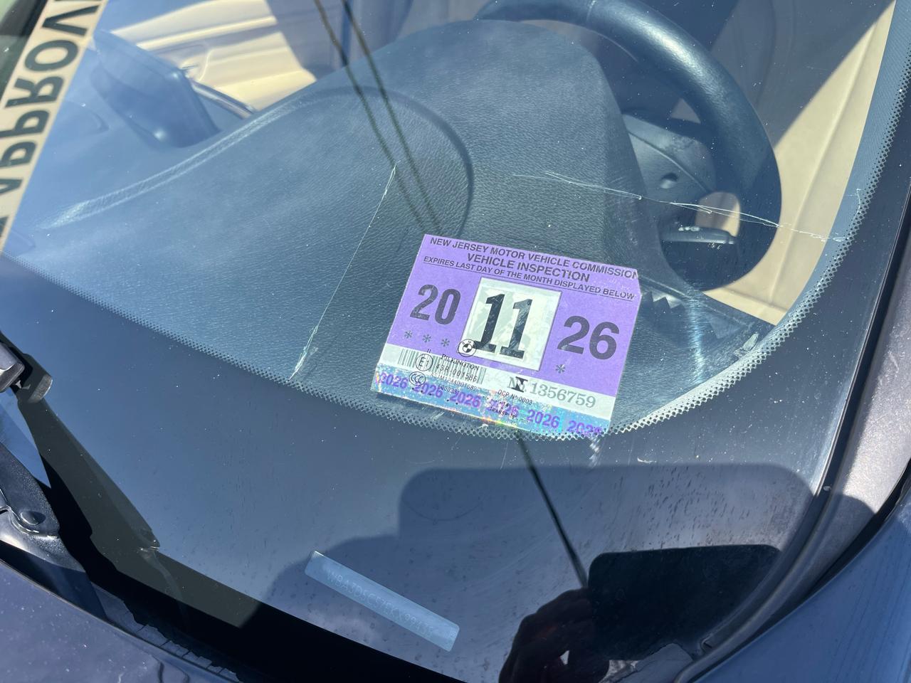 BMW 3 Series 4dr Sdn 328d xDrive AWD 2014