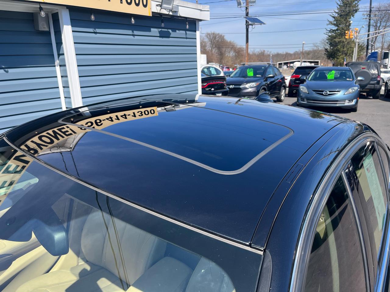 BMW 3 Series 4dr Sdn 328d xDrive AWD 2014