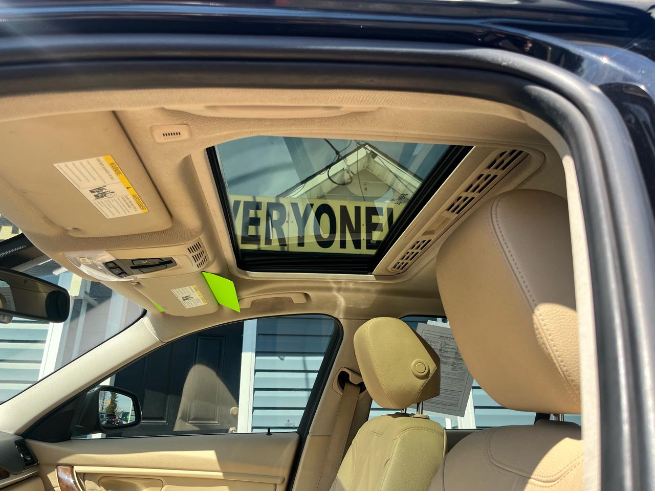 BMW 3 Series 4dr Sdn 328d xDrive AWD 2014