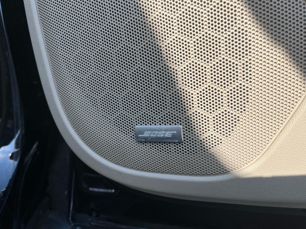 GMC Acadia AWD 4dr Denali 2018