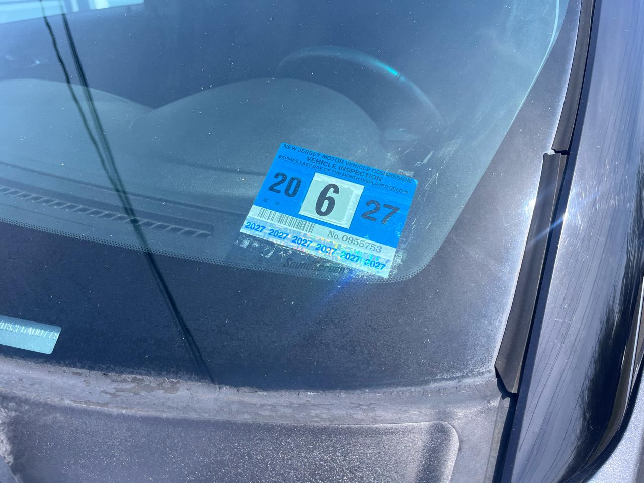 Ford Explorer FWD 4dr XLT 2015