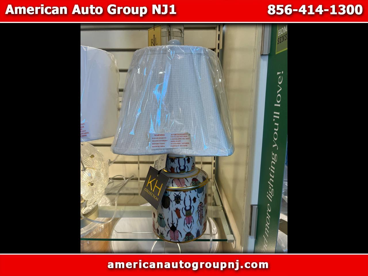 2013 Buick Verano 4dr Sdn Convenience Group