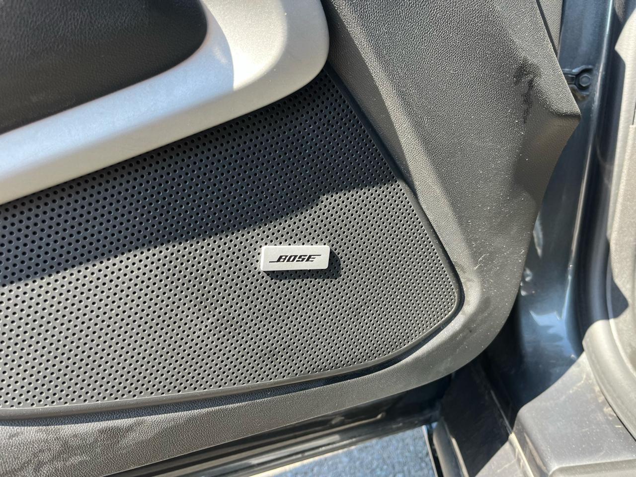 Chevrolet Camaro 2dr Cpe 1LT 2018