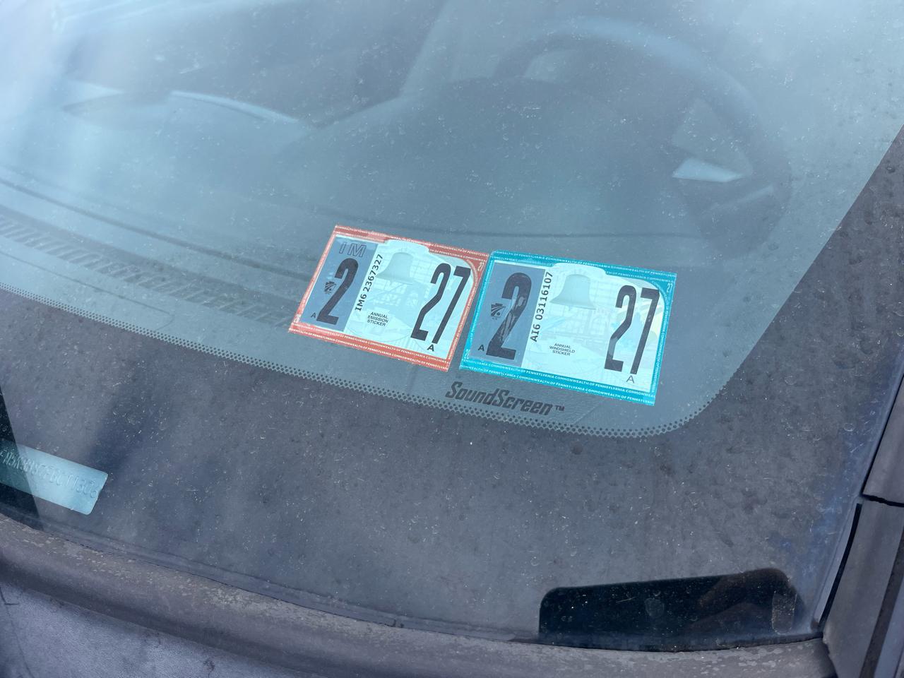 Ford Explorer 4WD 4dr Base 2015