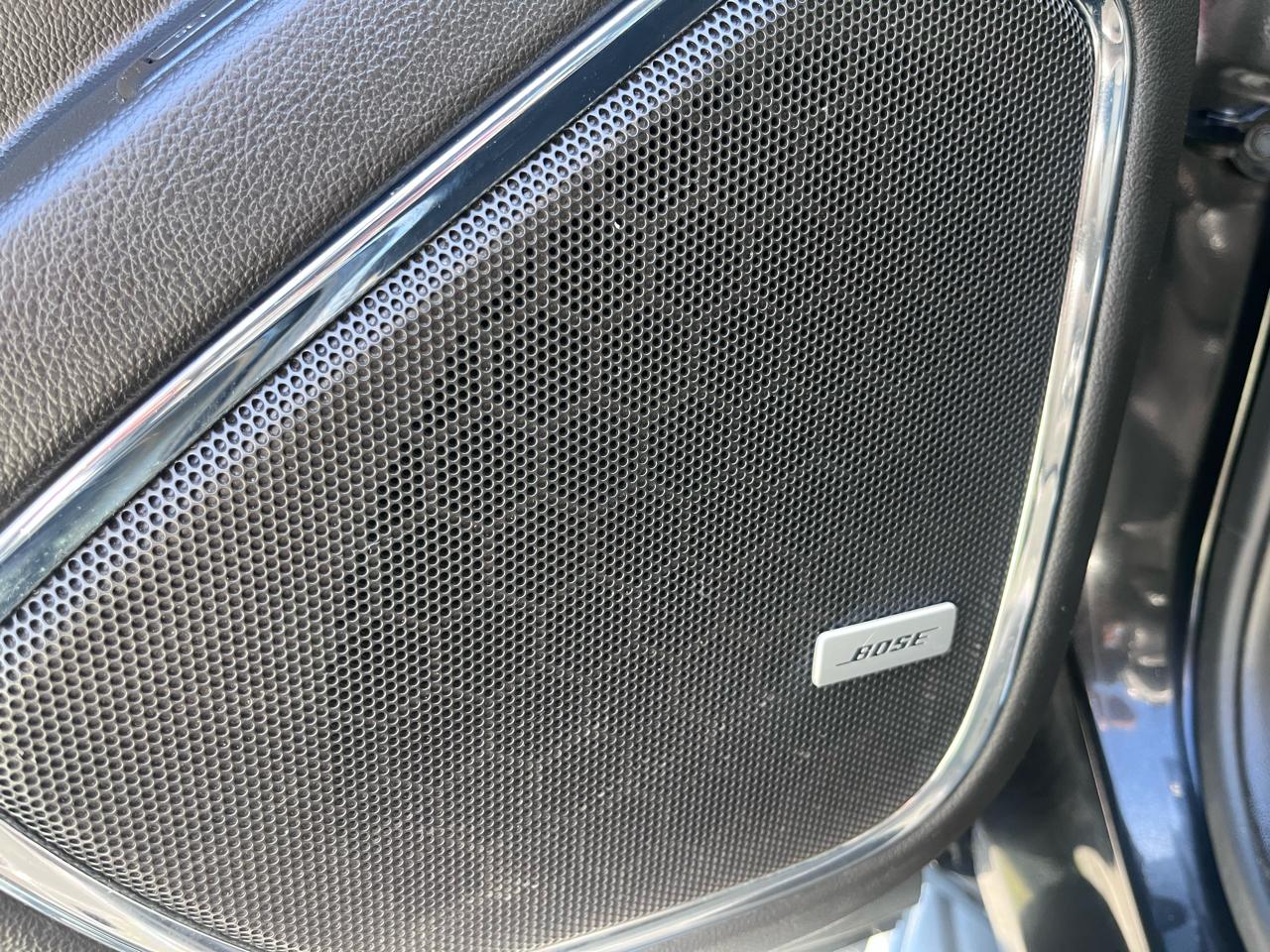 Chevrolet Tahoe 4WD 4dr LT 2017