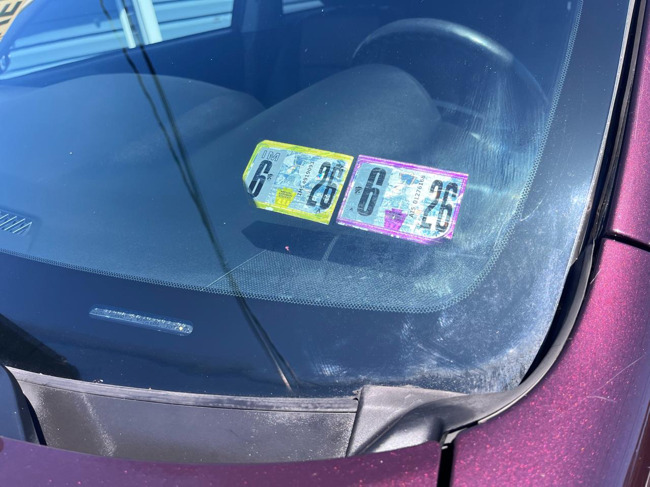 Toyota Highlander 4WD 4dr V6 SE (Natl) 2011